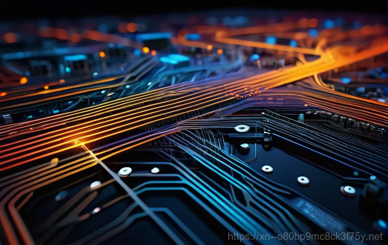 용유동 MULTIPLE_IRP_COMPLETE_REQUESTS - A mid-20s individual, dressed in comfortable casual wear, sits at a modern computer desk in a bright...