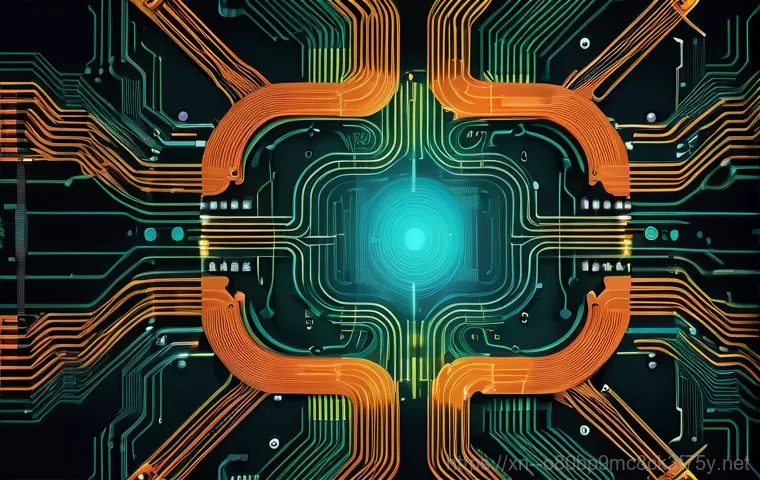 연지동 STATUS_KERNEL_STACK_CORRUPTION - A person in their late 20s to early 30s, looking slightly stressed, sits in front of a computer moni... 연지동 STATUS_KERNEL_STACK_CORRUPTION - A person in their late 20s to early 30s, looking slightly stressed, sits in front of a computer moni...