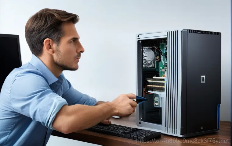 연지동 STATUS_KERNEL_STACK_CORRUPTION - An abstract, digital art illustration depicting the concept of "kernel stack corruption" or "driver ... 연지동 STATUS_KERNEL_STACK_CORRUPTION - An abstract, digital art illustration depicting the concept of "kernel stack corruption" or "driver ...