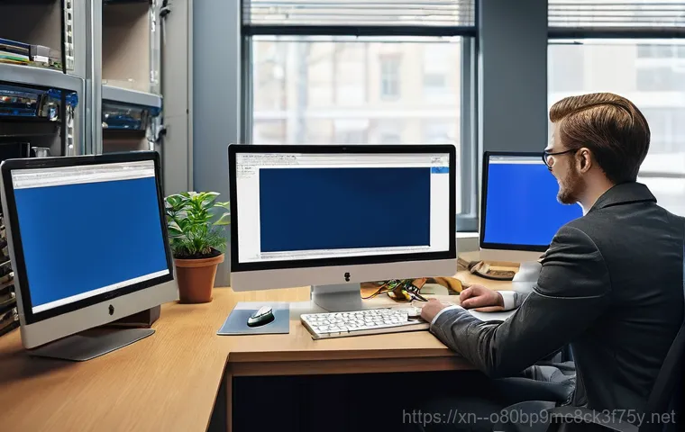 관수동 all boot options are tried - **Prompt 2: Troubleshooting BIOS and Hardware Connections**
"A close-up shot focusing on hands i... 관수동 all boot options are tried - **Prompt 2: Troubleshooting BIOS and Hardware Connections**
"A close-up shot focusing on hands i...