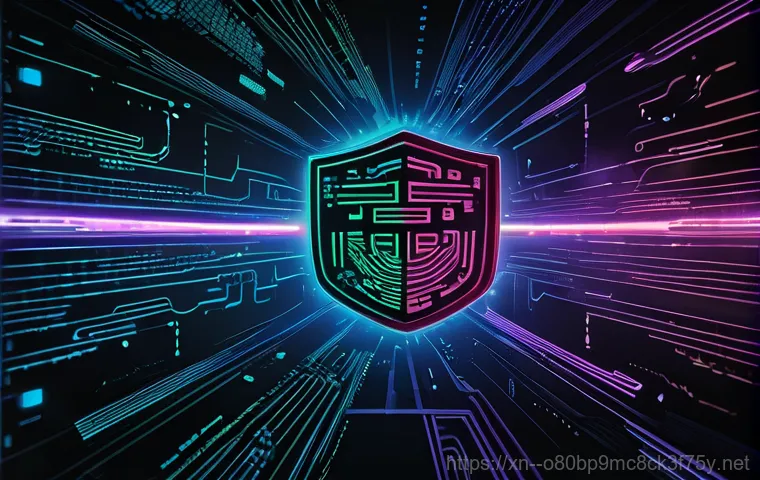 봉담읍 STATUS_KERNEL_ACCESS_DENIED - **Prompt:** A glowing, intricate digital heart, symbolizing the computer's kernel, is encased within...