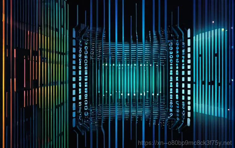 봉담읍 STATUS_KERNEL_ACCESS_DENIED - **Prompt:** A dynamic scene depicting a digital battlefield within a computer's architecture. In the...