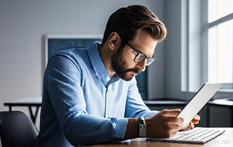 팔달구 STATUS_INVALID_SESSION - A person in their late 20s or early 30s, dressed in a comfortable t-shirt and jeans, sitting at a de... 팔달구 STATUS_INVALID_SESSION - A person in their late 20s or early 30s, dressed in a comfortable t-shirt and jeans, sitting at a de...