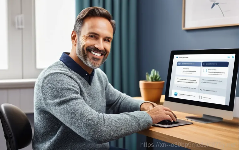 팔달구 STATUS_INVALID_SESSION - A focused individual in their mid-30s, wearing a modest long-sleeved shirt, leaning slightly forward... 팔달구 STATUS_INVALID_SESSION - A focused individual in their mid-30s, wearing a modest long-sleeved shirt, leaning slightly forward...