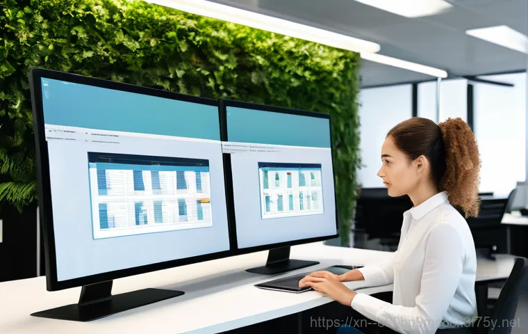 필동 나스 nas 설정및수리 - **Prompt 1: My Personal Cloud, Cherished Family Moments**
A warm, cozy living room scene. A dive... 필동 나스 nas 설정및수리 - **Prompt 1: My Personal Cloud, Cherished Family Moments**
A warm, cozy living room scene. A dive...