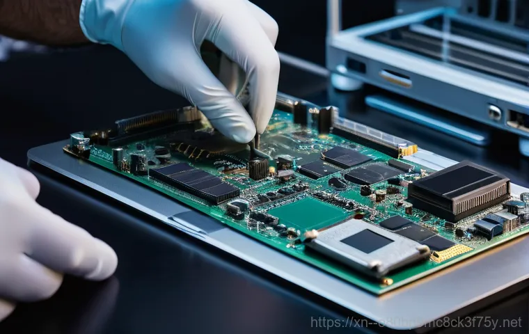 오도동 맥북프로 판매 및 수리 - A gender-neutral individual in their late 20s, with a thoughtful expression, is standing in a bright... 오도동 맥북프로 판매 및 수리 - A gender-neutral individual in their late 20s, with a thoughtful expression, is standing in a bright...