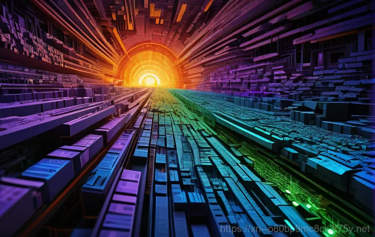 화서동 STATUS_KERNEL_FILE_SYSTEM_ERROR - **Prompt 1: Frustration with the Blue Screen of Death**
A person, appearing to be in their late ... 화서동 STATUS_KERNEL_FILE_SYSTEM_ERROR - **Prompt 1: Frustration with the Blue Screen of Death**
A person, appearing to be in their late ...