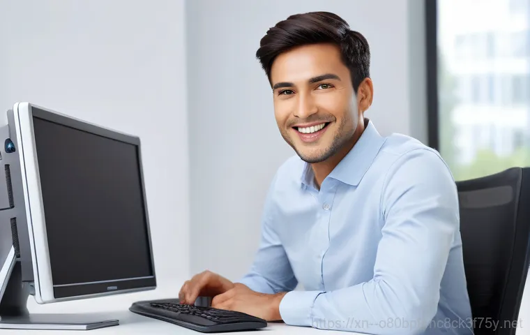 화서동 STATUS_KERNEL_FILE_SYSTEM_ERROR - **Prompt 2: Abstract Representation of a Corrupted Kernel or File System**
An abstract, intricat... 화서동 STATUS_KERNEL_FILE_SYSTEM_ERROR - **Prompt 2: Abstract Representation of a Corrupted Kernel or File System**
An abstract, intricat...