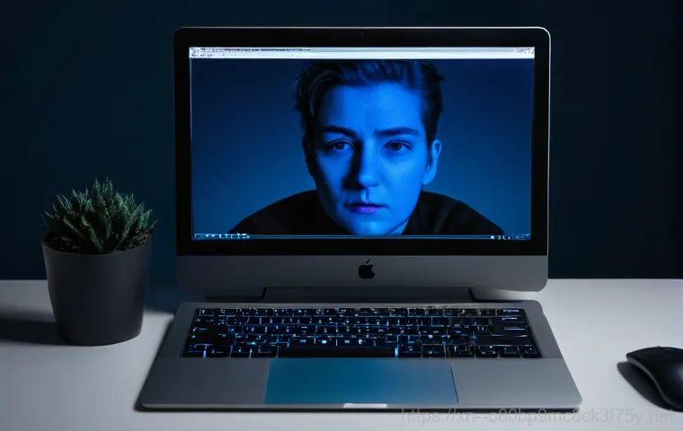 오쇠동 STATUS_STACK_UNDERFLOW - **Prompt:** An abstract, stylized illustration depicting the concept of a "Stack Underflow." Imagine... 오쇠동 STATUS_STACK_UNDERFLOW - **Prompt:** An abstract, stylized illustration depicting the concept of a "Stack Underflow." Imagine...