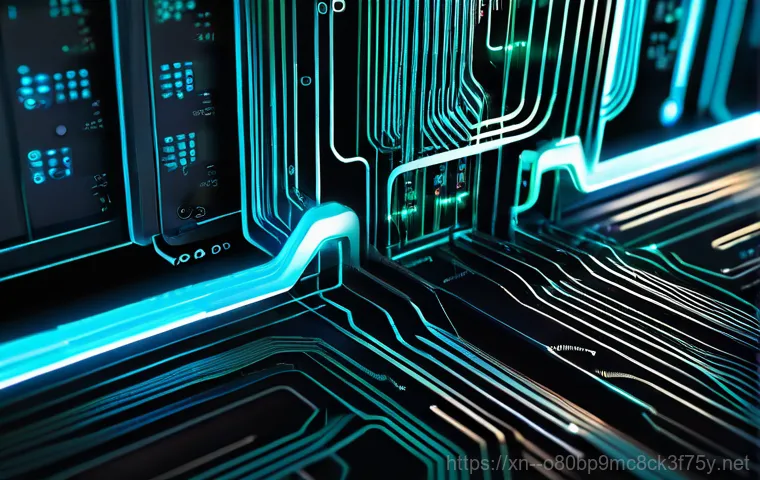 오쇠동 STATUS_STACK_UNDERFLOW - **Prompt:** A realistic photograph of a person (gender-neutral, late 20s to early 30s) sitting in fr... 오쇠동 STATUS_STACK_UNDERFLOW - **Prompt:** A realistic photograph of a person (gender-neutral, late 20s to early 30s) sitting in fr...