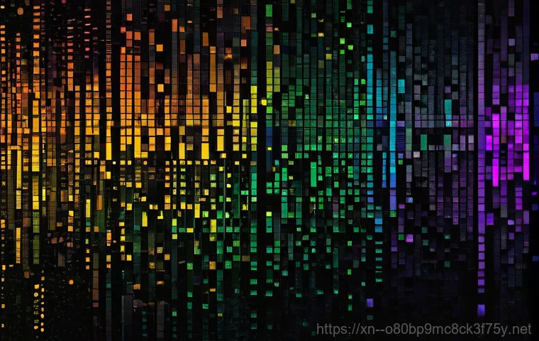 오성면 STATUS_FILE_CORRUPTION - **Prompt:** A young adult, around 25-30 years old, with a look of mild frustration and concern, seat... 오성면 STATUS_FILE_CORRUPTION - **Prompt:** A young adult, around 25-30 years old, with a look of mild frustration and concern, seat...