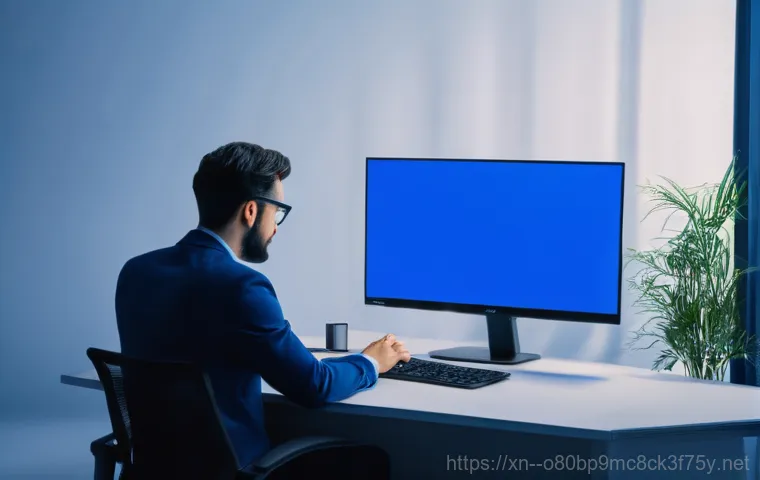 소사본동 STATUS_KERNEL_HEAP_CORRUPTION - Here are three detailed image generation prompts in English, designed to adhere to the specified saf... 소사본동 STATUS_KERNEL_HEAP_CORRUPTION - Here are three detailed image generation prompts in English, designed to adhere to the specified saf...