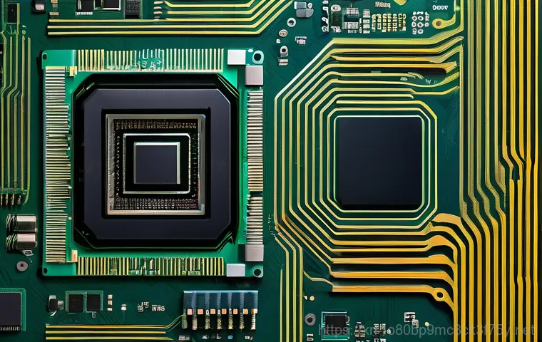 화도읍 STATUS_KERNEL_MODE_EXCEPTION - A person, gender-neutral and in their late 20s, sits at a modern, clean desk in a dimly lit room. Th... 화도읍 STATUS_KERNEL_MODE_EXCEPTION - A person, gender-neutral and in their late 20s, sits at a modern, clean desk in a dimly lit room. Th...