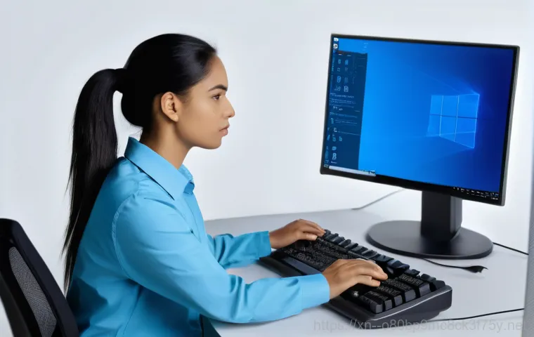 화도읍 STATUS_KERNEL_MODE_EXCEPTION - A highly stylized, conceptual image depicting the internal components of a computer, such as a mothe... 화도읍 STATUS_KERNEL_MODE_EXCEPTION - A highly stylized, conceptual image depicting the internal components of a computer, such as a mothe...