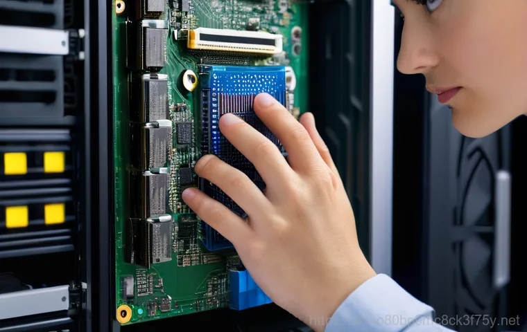 방이동 WATCHDOG_VIOLATION - **Prompt 1: The Blue Screen of Frustration**
A wide shot of a person, mid-20s to early 30s, sitt... 방이동 WATCHDOG_VIOLATION - **Prompt 1: The Blue Screen of Frustration**
A wide shot of a person, mid-20s to early 30s, sitt...