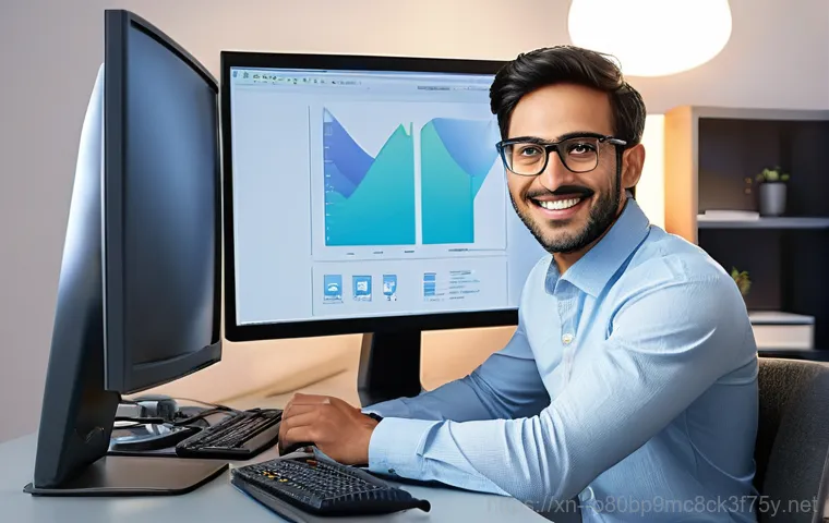 방이동 WATCHDOG_VIOLATION - **Prompt 2: Inside the Machine - A Hardware Quandary**
A close-up, detailed shot of the interior... 방이동 WATCHDOG_VIOLATION - **Prompt 2: Inside the Machine - A Hardware Quandary**
A close-up, detailed shot of the interior...