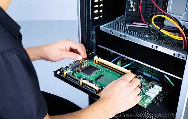 부평구 Press Ctrl Alt Del to restart - **Prompt 1: Frustration with the "Press Ctrl+Alt+Del" Error**
A young adult, appearing frustrate... 부평구 Press Ctrl Alt Del to restart - **Prompt 1: Frustration with the "Press Ctrl+Alt+Del" Error**
A young adult, appearing frustrate...