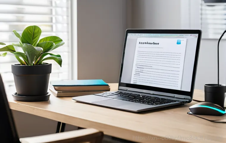 부평구 Press Ctrl Alt Del to restart - **Prompt 2: Careful Internal Computer Troubleshooting**
A person, wearing a clean, light-colored... 부평구 Press Ctrl Alt Del to restart - **Prompt 2: Careful Internal Computer Troubleshooting**
A person, wearing a clean, light-colored...