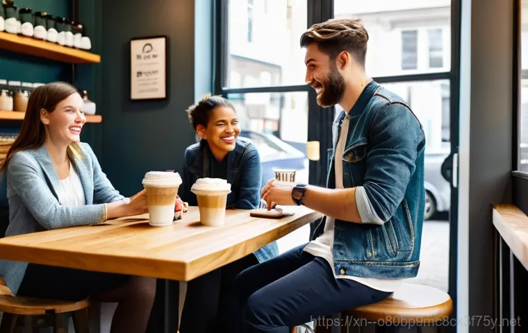 강화읍 STATUS_SYSTEM_LICENSE_INVALID - **Prompt 1: Serene Autumn Forest Scene**
    "A young woman, approximately 20-25 years old, with lon... 강화읍 STATUS_SYSTEM_LICENSE_INVALID - **Prompt 1: Serene Autumn Forest Scene**
    "A young woman, approximately 20-25 years old, with lon...