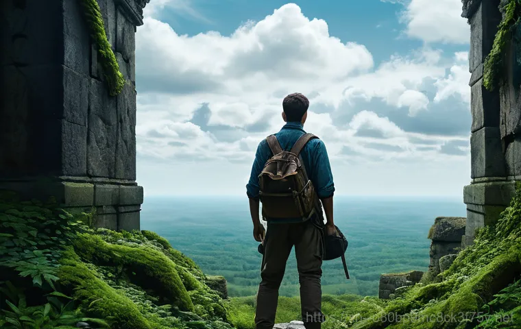 강화읍 STATUS_SYSTEM_LICENSE_INVALID - **Prompt 2: Bustling Coffee Shop Morning**
    "A diverse group of people enjoying their morning in ... 강화읍 STATUS_SYSTEM_LICENSE_INVALID - **Prompt 2: Bustling Coffee Shop Morning**
    "A diverse group of people enjoying their morning in ...