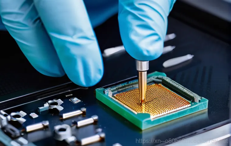 와부읍 오버클럭 뚜따 - **Prompt:** A young, frustrated male gamer in his late twenties sits at a high-end gaming desk. He i... 와부읍 오버클럭 뚜따 - **Prompt:** A young, frustrated male gamer in his late twenties sits at a high-end gaming desk. He i...