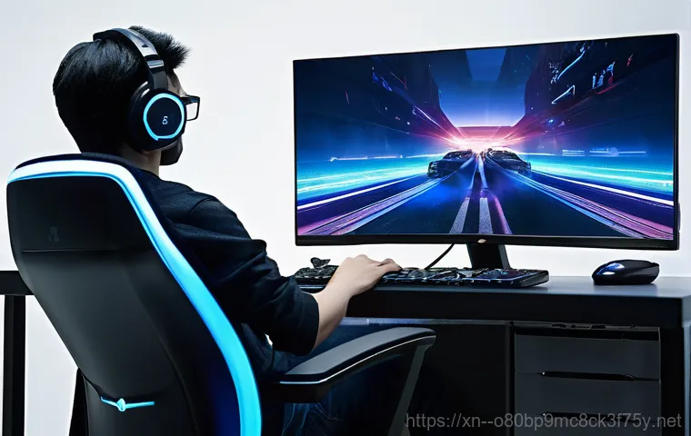 와부읍 오버클럭 뚜따 - **Prompt:** A detailed close-up shot focuses on skilled hands, wearing clean white anti-static glove... 와부읍 오버클럭 뚜따 - **Prompt:** A detailed close-up shot focuses on skilled hands, wearing clean white anti-static glove...