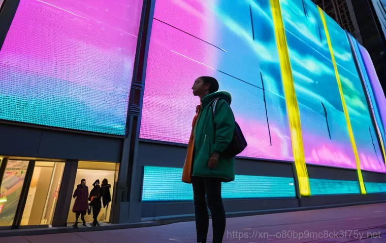 신도림 프로그램응답없음 - **Prompt:** A teenage girl, about 16 years old, is happily sketching in a vibrant, sunlit park. She ...