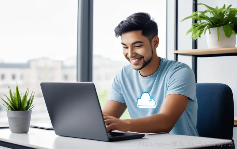 충무로 STATUS_DISK_CORRUPTION - **Prompt:** A highly conceptual and artistic rendering illustrating the dual threats to a digital st...