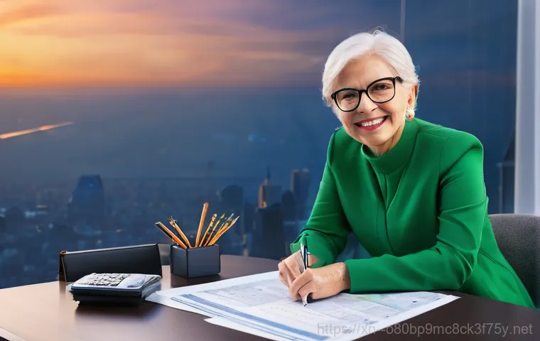 향동동 STATUS_IMAGE_INVALID - Here are three detailed image generation prompts in English, adhering to all specified guidelines: