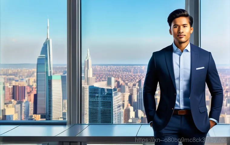 향동동 STATUS_IMAGE_INVALID - Prompt 1: Financial Independence and Future Planning**