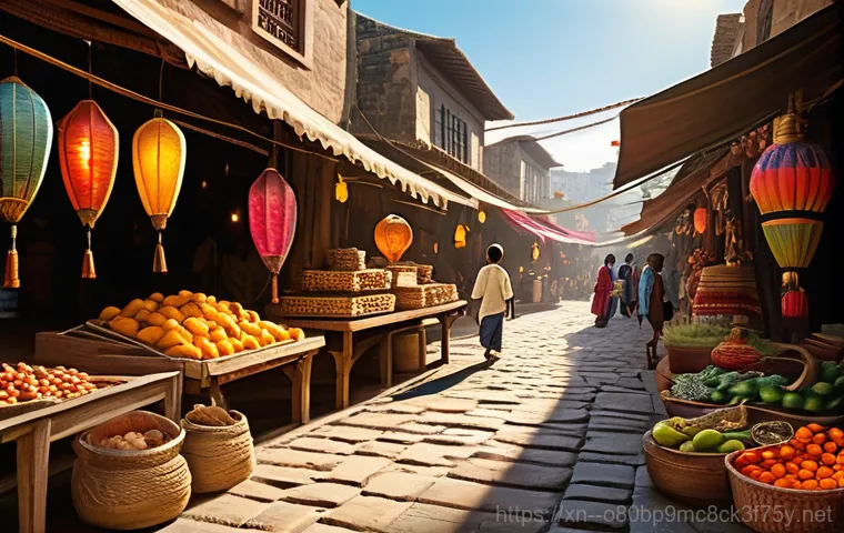 보라매동 STATUS_PAGEFILE_MISSING - A serene, sun-drenched library interior. A young woman, approximately 19 years old, with long, braid...