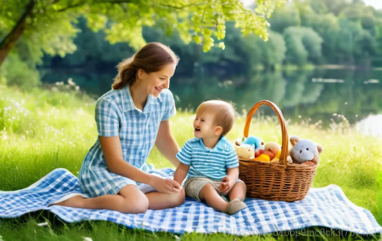 보라매동 STATUS_PAGEFILE_MISSING - A vibrant, bustling street market scene in a fantastical city. A diverse group of people, all dresse...