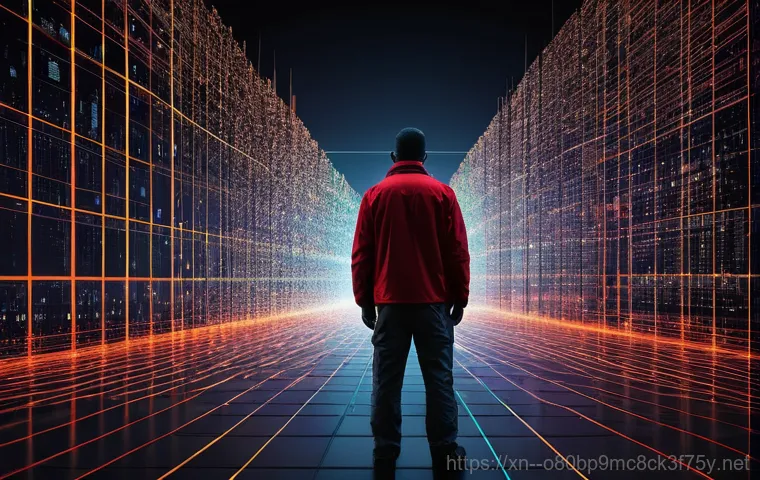 덕은동 STATUS_KERNEL_INIT_FAILURE - A vibrant, futuristic control room showcasing an advanced system monitoring and auditing dashboard. ...