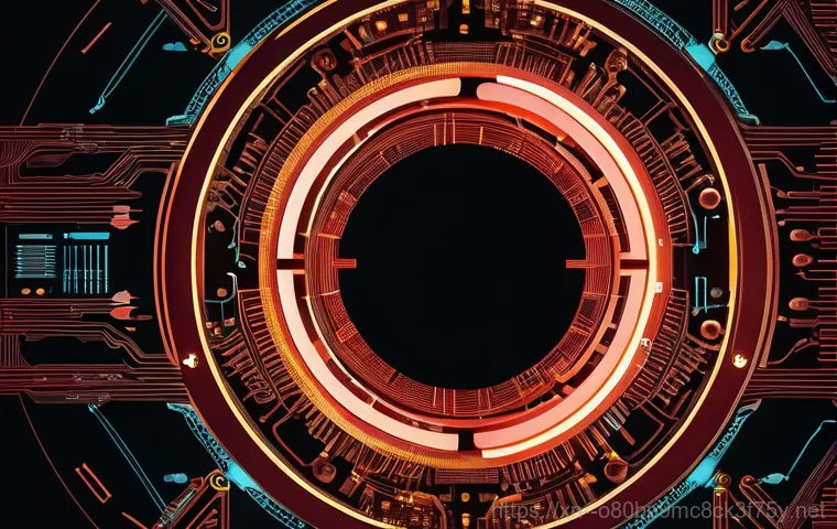 산현동 STATUS_KERNEL_RESOURCE_ERROR - A person in their late 20s, wearing casual attire, sits at a modern desk with a high-end computer se... 산현동 STATUS_KERNEL_RESOURCE_ERROR - A person in their late 20s, wearing casual attire, sits at a modern desk with a high-end computer se...