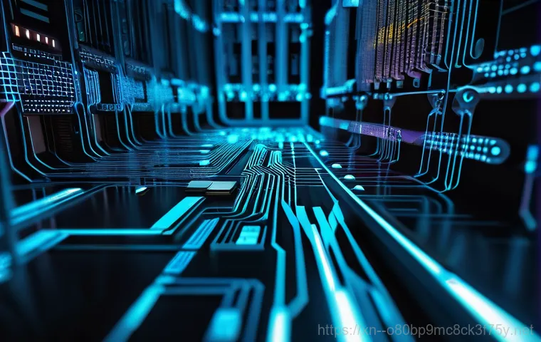 홍문동 STATUS_KERNEL_HANDLE_INVALID - **Prompt for Blue Screen Error Visualization:**
"A person, visibly frustrated and concerned, sit... 홍문동 STATUS_KERNEL_HANDLE_INVALID - **Prompt for Blue Screen Error Visualization:**
"A person, visibly frustrated and concerned, sit...