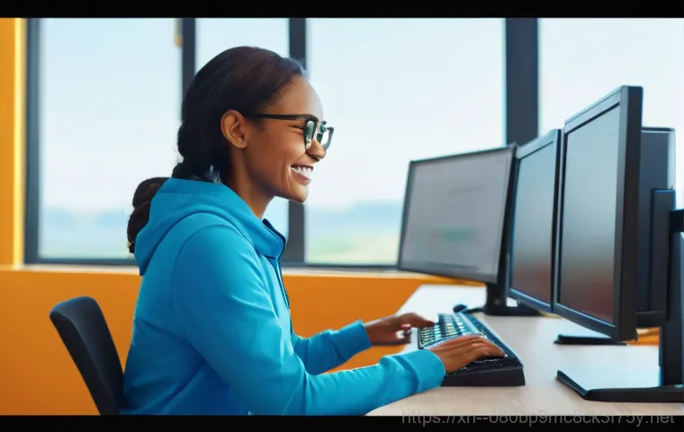 홍문동 STATUS_KERNEL_HANDLE_INVALID - **Prompt for Driver Conflict / System File Corruption:**
"An abstract visualization of digital c... 홍문동 STATUS_KERNEL_HANDLE_INVALID - **Prompt for Driver Conflict / System File Corruption:**
"An abstract visualization of digital c...