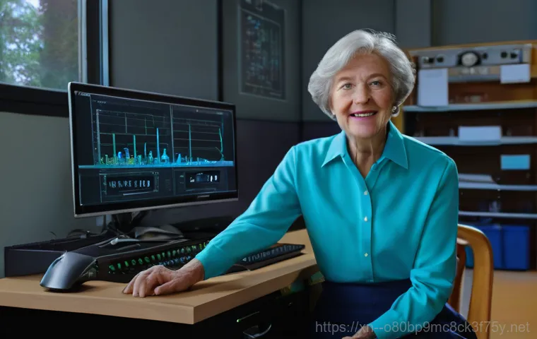 지평면 STATUS_FLOAT_OVERFLOW - Here are three detailed image generation prompts in English, adhering to your guidelines: 지평면 STATUS_FLOAT_OVERFLOW - Here are three detailed image generation prompts in English, adhering to your guidelines: