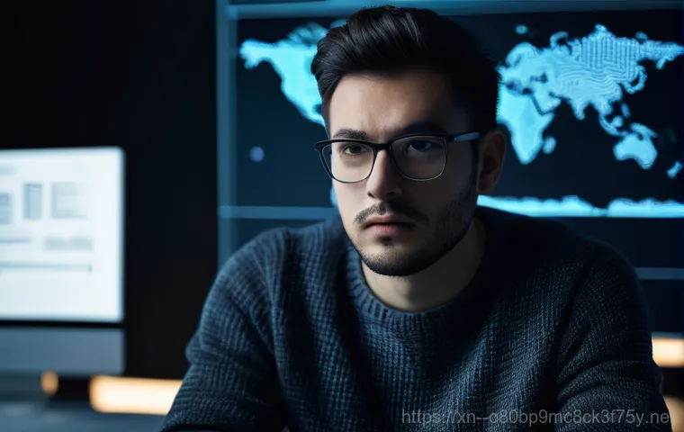 지평면 STATUS_FLOAT_OVERFLOW - Prompt 1: NaN in a Physics Engine Simulation** 지평면 STATUS_FLOAT_OVERFLOW - Prompt 1: NaN in a Physics Engine Simulation**