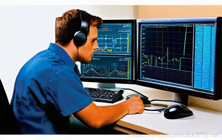 하상동 STATUS_KERNEL_RESOURCE_ERROR - **Prompt 2: Kernel Overload - Abstract Visualization**
    An abstract, futuristic visualization of ...