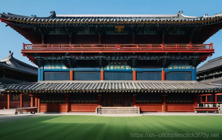 예장동 STATUS_KERNEL_MODE_EXCEPTION 이미지 1 예장동 STATUS_KERNEL_MODE_EXCEPTION 이미지 1