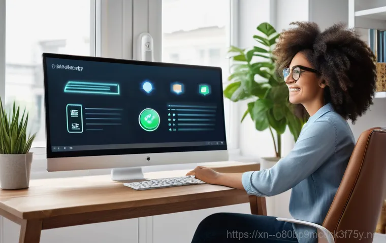 계산동 STATUS_KERNEL_LOG_FAILURE - A focused individual, wearing a clean, practical shirt, is meticulously examining the internal compo... 계산동 STATUS_KERNEL_LOG_FAILURE - A focused individual, wearing a clean, practical shirt, is meticulously examining the internal compo...