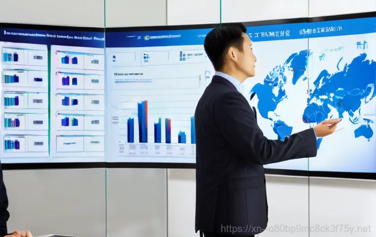 통의동 파일서버출장방문수리점 - **Prompt 2: Meticulous Data Recovery Specialist Working on a Hard Drive**
    "A female IT data reco... 통의동 파일서버출장방문수리점 - **Prompt 2: Meticulous Data Recovery Specialist Working on a Hard Drive**
    "A female IT data reco...