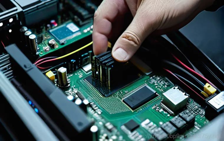 원천동 INACCESSIBLE_BOOT_DEVICE - **Prompt 1: User's Frustration with "INACCESSIBLE BOOT DEVICE" Bluescreen**
    A person, appearing ... 원천동 INACCESSIBLE_BOOT_DEVICE - **Prompt 1: User's Frustration with "INACCESSIBLE BOOT DEVICE" Bluescreen**
    A person, appearing ...