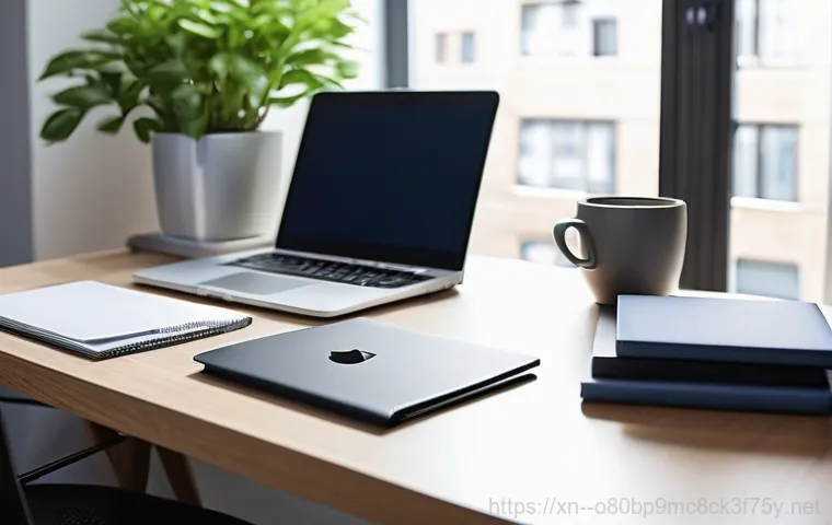 원천동 INACCESSIBLE_BOOT_DEVICE - **Prompt 2: Hardware Troubleshooting - Checking Internal Components**
    A close-up, well-lit shot ... 원천동 INACCESSIBLE_BOOT_DEVICE - **Prompt 2: Hardware Troubleshooting - Checking Internal Components**
    A close-up, well-lit shot ...