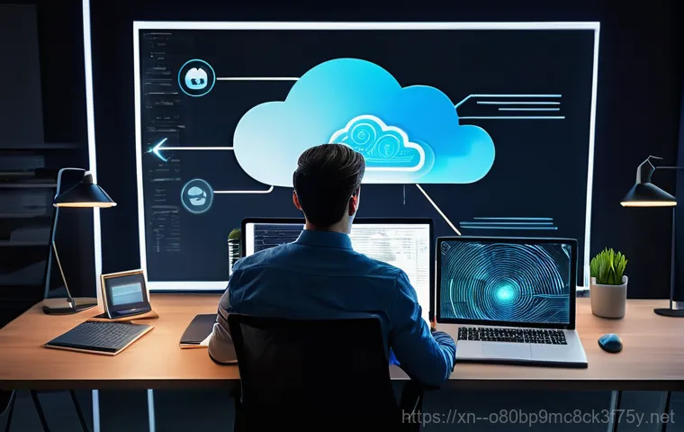 오산시 STATUS_DISK_CORRUPTION - **Prompt:** A distraught person, appearing exhausted and deeply concerned, sits in a dimly lit home ... 오산시 STATUS_DISK_CORRUPTION - **Prompt:** A distraught person, appearing exhausted and deeply concerned, sits in a dimly lit home ...