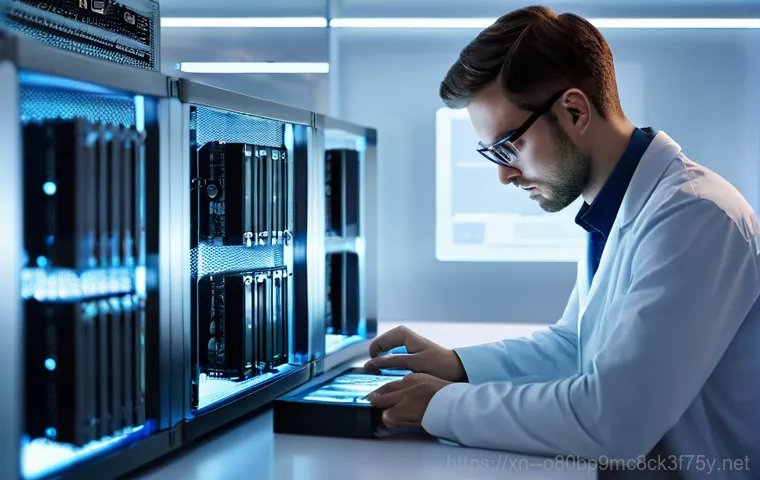 오산시 STATUS_DISK_CORRUPTION - **Prompt:** A calm and focused individual, in an organized and bright modern office space, is active... 오산시 STATUS_DISK_CORRUPTION - **Prompt:** A calm and focused individual, in an organized and bright modern office space, is active...