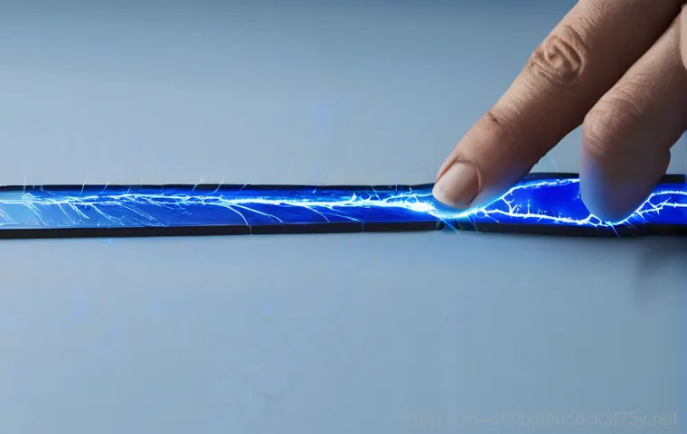 가수동 STATUS_KERNEL_MODULE_FAILURE - **Prompt 1: The Essential Bridge**
    A vibrant, futuristic digital landscape depicting a central, ...