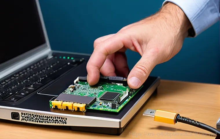 천천동 STATUS_IO_TIMEOUT - **Prompt for initial frustration:**
    A young adult male or female, dressed in casual, modest atti...