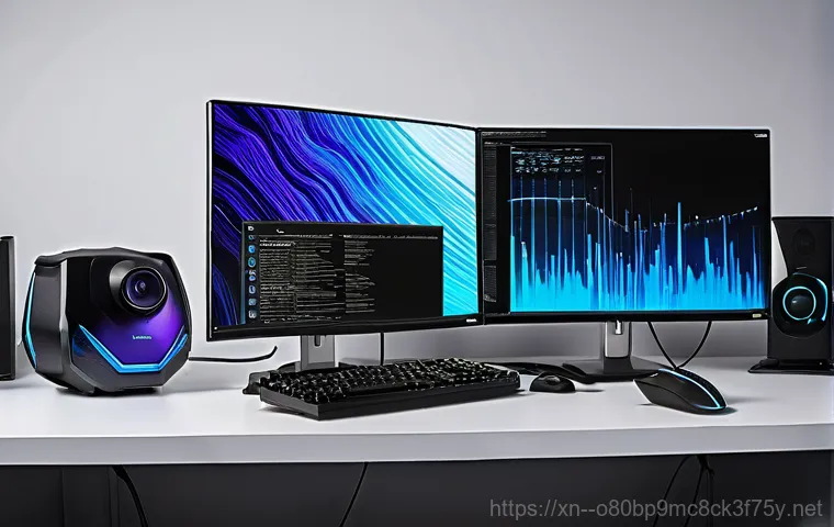 일패동 오버클럭 뚜따 - **Prompt for CPU Delidding Process:**
    "A close-up, highly detailed shot of a person's hands care...