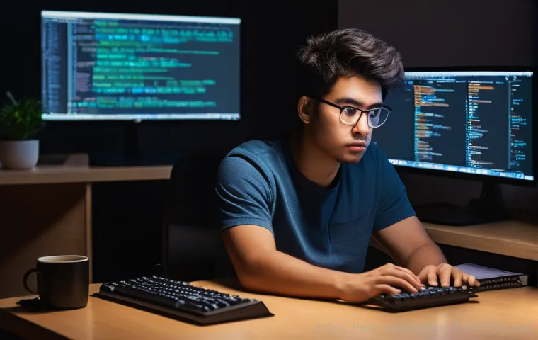 귀인동 STATUS_MODULE_NOT_FOUND - **Verify Module Installation:** Confirm the module is installed using commands like `pip list` or `n... 귀인동 STATUS_MODULE_NOT_FOUND - **Verify Module Installation:** Confirm the module is installed using commands like `pip list` or `n...